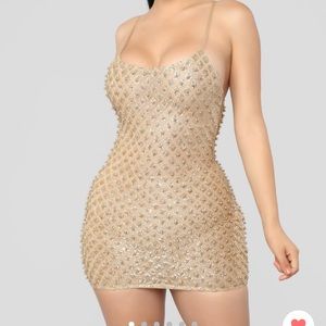roxi dress from fashion nova